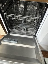 Spülmaschine zum gebraucht kaufen  Berlin