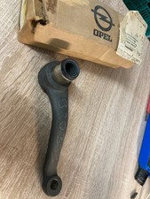 Pel commodore lenkzwischenhebe gebraucht kaufen  Borken