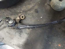 Cavalletto laterale ducati usato  Campobasso
