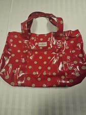 Cath kidston women for sale  STOKE-ON-TRENT