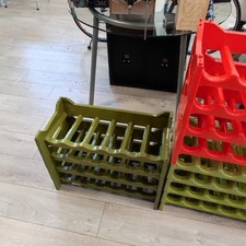 Lar can 970 usato  Forli