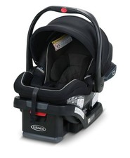 Graco snugride snuglock for sale  Las Vegas