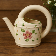Studio pottery ceramic for sale  BRIDGEND