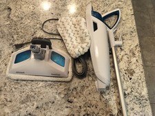 Bissell 1940a powerfresh for sale  Phoenix