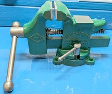Vintage littlestown littco for sale  Monroe Township