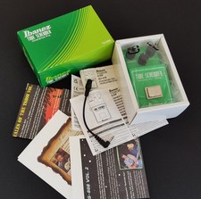 Ibanez ts808 tube for sale  UK