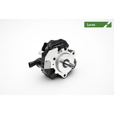 Remanufactured diesel fuel for sale  TAMWORTH