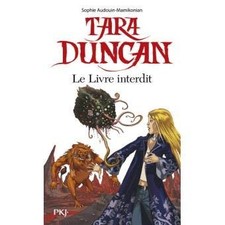 Tara duncan. tara d'occasion  France