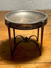 sheffield silver for sale  NEWTON ABBOT