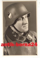 Studio portrait soldat gebraucht kaufen  Borna