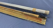 Vintage granger champion for sale  Huntley