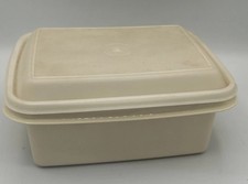 Vintage tupperware freeze for sale  Sequim