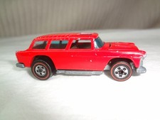1973 hot wheels for sale  Saint Paul