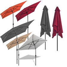 Gartenbauten & Sonnenschutz gebraucht kaufen Gartenbauten & Sonnenschutz gebraucht kaufen  Versand nach Germany