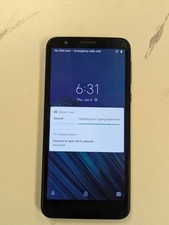 Motorola moto 16gb for sale  Cambridge