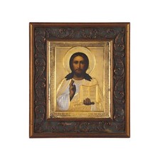 Russian orthodox silver for sale  ARUNDEL