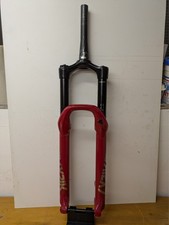 Rock shox lyrik gebraucht kaufen  Göttingen