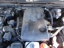 Automatic transmission fits for sale  Central Point