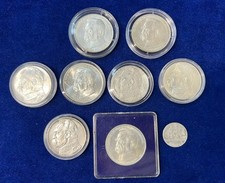 Polen lot pilsudski gebraucht kaufen  Berlin
