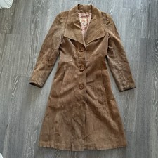 Vintage 80s casual for sale  Palm Bay