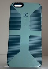 grip speck candyshell case for sale grip speck candyshell case for sale La Salle
