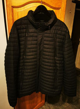 Superdry rain racer for sale  OKEHAMPTON