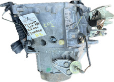 Cambio manuale per usato  Italia