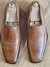 Mens russell bromley for sale  SHEERNESS