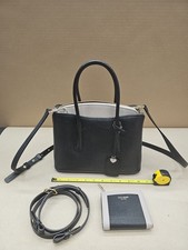 Kate spade leather for sale  Franklin