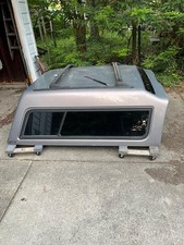 toyota truck camper for sale toyota truck camper for sale Euclid
