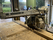 Single phase elu for sale  HEREFORD