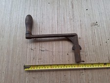 Vintage atco mower for sale  ASHFORD