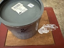 Swarovski crystal butterfly for sale  Tucson