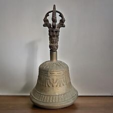 Rare tibetan buddhism for sale  Honolulu