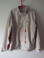 Mens sonneti size for sale  BOOTLE