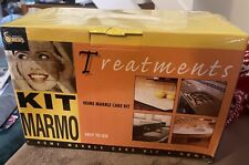 Kit marmo polished for sale  EDENBRIDGE