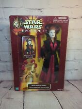Sealed 1998 hasbro for sale  Hooper
