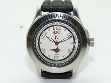 Orologio poljot sturmanskie usato  Mantova