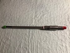 Mettler toledo digital for sale  Grand Rapids