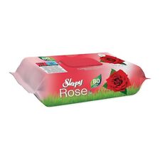 Sleepy rose 16x gebraucht kaufen  Horb am Neckar