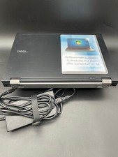Dell latitude e6400 gebraucht kaufen  Sandhausen