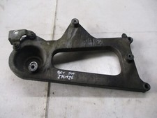 598446 supporto marmitta usato  Napoli