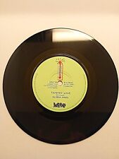 Northern soul vinyl for sale  WIGTON