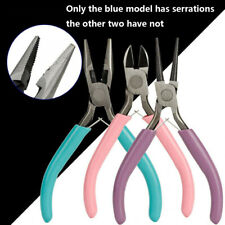Mini pliers jewellery for sale  TAMWORTH