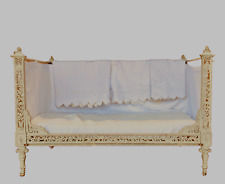 Banquette lit repos d'occasion  Templemars
