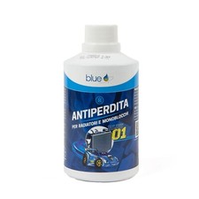 Antiperdita per radiatore usato  Isola del Liri