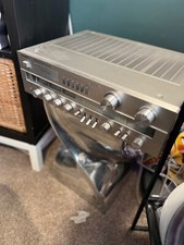 Sony str v4l for sale  SHEFFIELD
