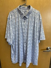 Mens 3xl visconti for sale  Jefferson