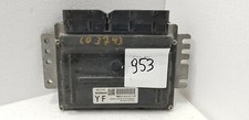 Nissan note e11 d'occasion  Lambersart