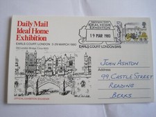 1980 12p daily for sale  BRADFORD